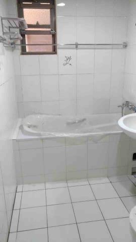 鴻利工程 - 完成局部修繕
