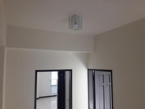 樺蓁燈飾 - 走廊美燈