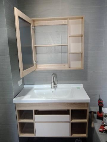 瓏申水電維修工程 - 