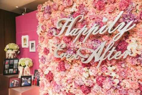 斑馬柯（Zebra K.) - 