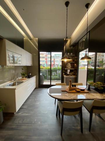 台灣普特絲有限公司 - 降低過敏反應，回到家可以真正放鬆