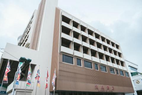 斑馬柯（Zebra K.) - 