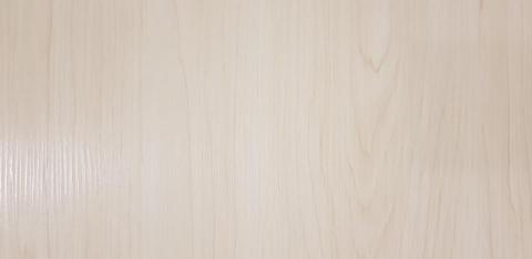 提供人資服務的專家