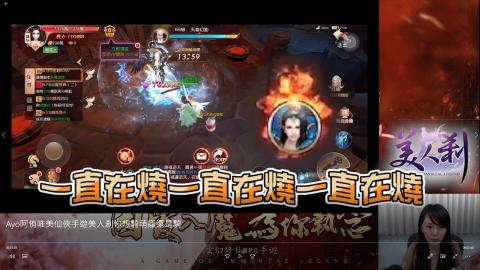 ANDESIGN影像工作室 - 工商業配片段