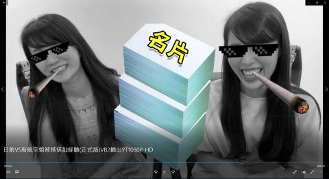 ANDESIGN影像工作室 - 精華片段