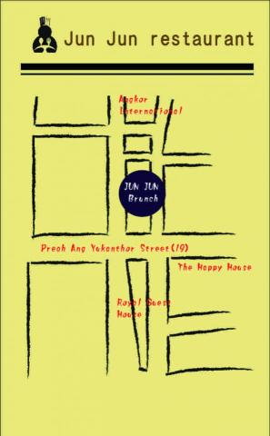 張倩語 -  張倩語 -