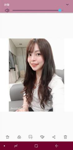 提供吳旻穎服務的專家魏萱穎