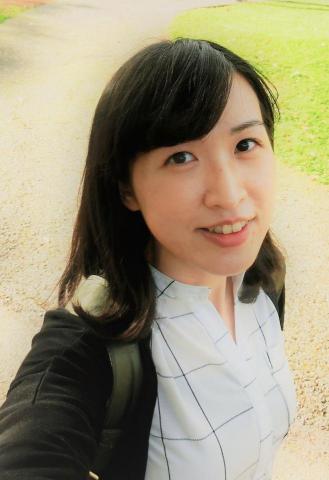 張老師鋼琴教學中心 - 提供電子琴教學的專家 張老師鋼琴教學中心 - 提供電子琴教學的專家