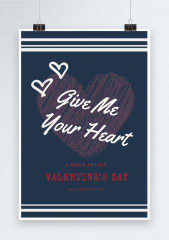 Jian Xun 插畫/設計 - 海報編排