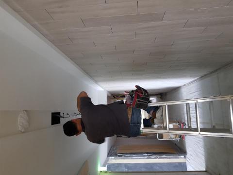 萬福東泓工程 - 