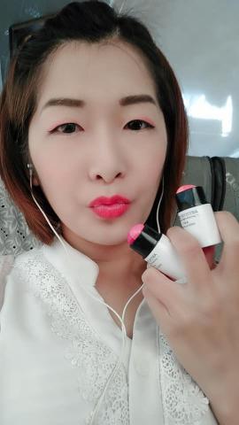 LC彩妝造型工作室 - 巴黎彩妝造型1