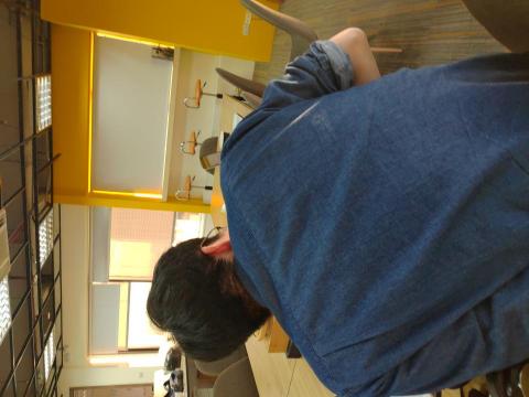 Jin展場設計股份有限公司 -  Jin展場設計股份有限公司 -