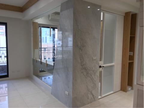 宣禾聿工程 - 多功能房