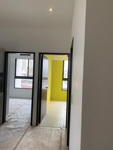 光藝照明-溫啓明 - 居家嵌燈 光源配置