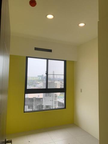 光藝照明-溫啓明 - 居家嵌燈 光源配置