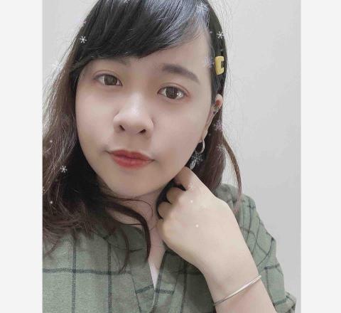 提供塗鴉服務的專家塗鴉