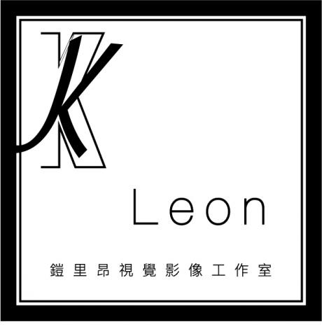 提供dji空拍服務的專家鎧里昂視覺影像工作室