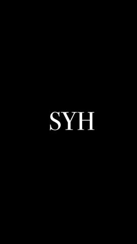 SYH