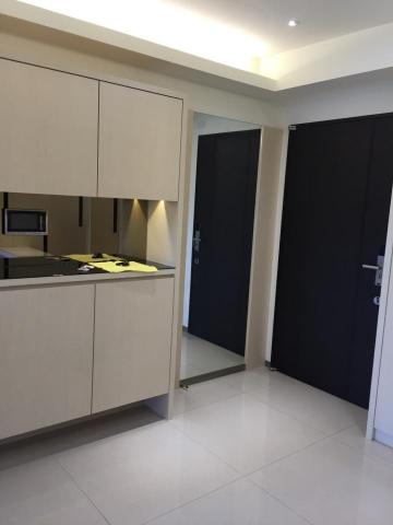 光藝照明-溫啓明 - 居家嵌燈 光源配置