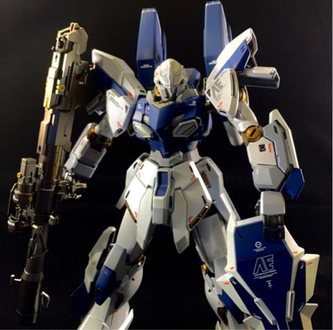 御宅魂模型小舖 - 原石新安州