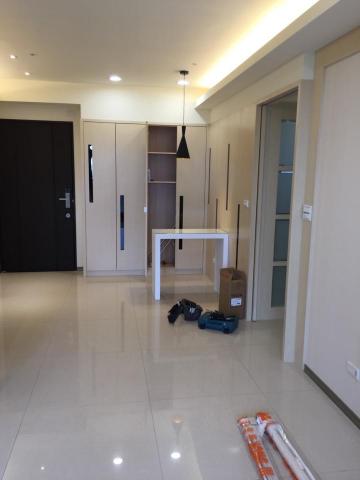 光藝照明-溫啓明 - 居家嵌燈 光源配置