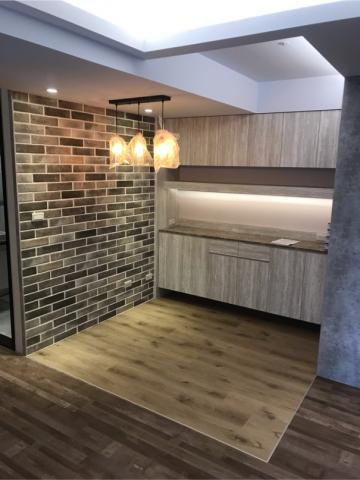 宣禾聿工程 - 餐廳