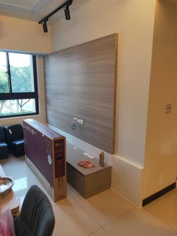 深嵐空間設計 - 案件-三重