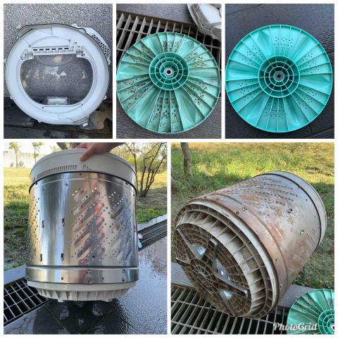 源興冷氣空調 - 