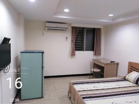 精宅美油漆工程公司 - 