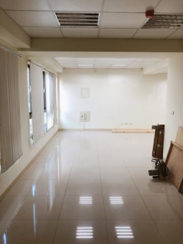 麒裕室內裝修設計 - 這是二樓施工前壁爐位置