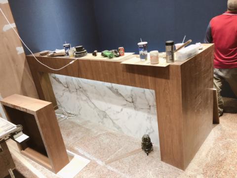 麒裕室內裝修設計 - 