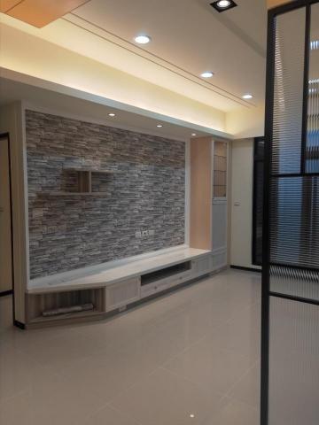 深嵐空間設計 - 案件-三重