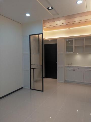 深嵐空間設計 - 案件-三重