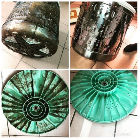 源興冷氣空調 - 