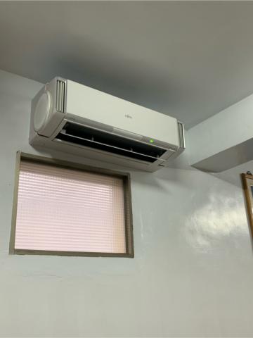 源興冷氣空調 - 