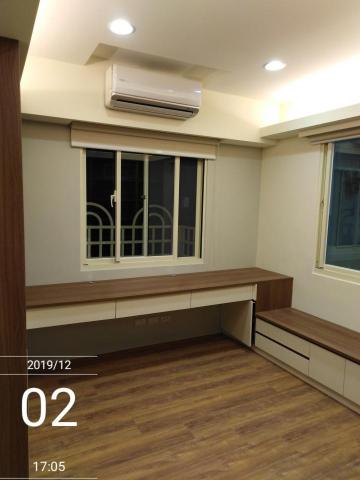 精宅美油漆工程公司 - 