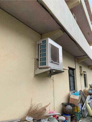 源興冷氣空調 - 