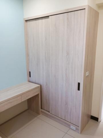 麒裕室內裝修設計 - 