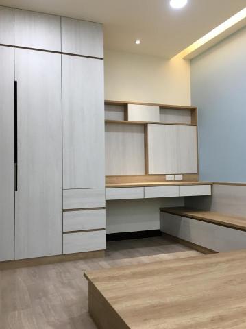 提供櫥櫃ikea服務的專家小王系統櫥櫃