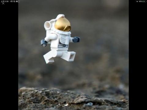 提供回收家具公司服務的專家孫楚瑜