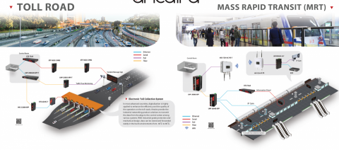 Troy 江 - 幾何等距創作（展覽大圖）