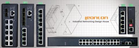 Troy 江 - 網站橫幅Banner （攝影 設計）