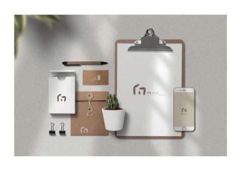 （nnn.) design / Eunice Huang - 