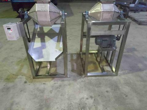 傑斯設計 - 代客設計，客戶自行生產