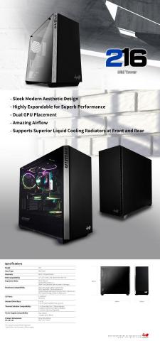 翁意慧 - 產品網頁_拍照/修圖/版面設計