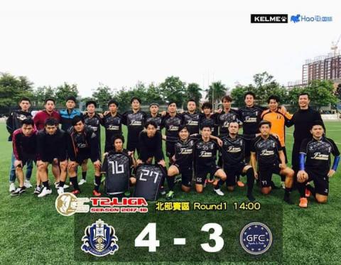 足球訓練  - 足球