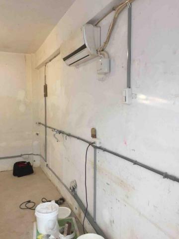 一心水電空調 - 