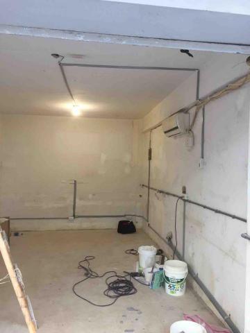 一心水電空調 - 