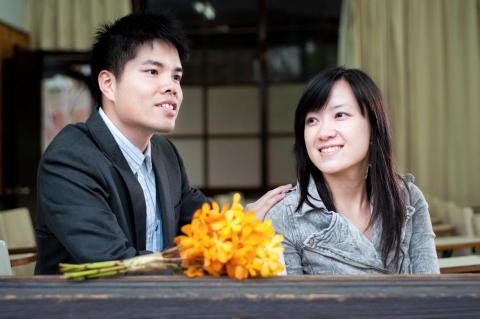 許育瑄 RS PHOTO 36 - 自助婚紗 許育瑄 RS PHOTO 36 - 自助婚紗