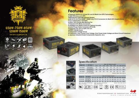 翁意慧 - 產品網頁_拍照/修圖/版面設計